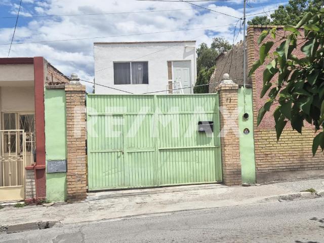 Casa 50 m2