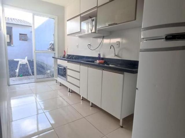 Casa 50m² à venda por R$ 350.000,00 2 dois Dormitórios Canoas/RS