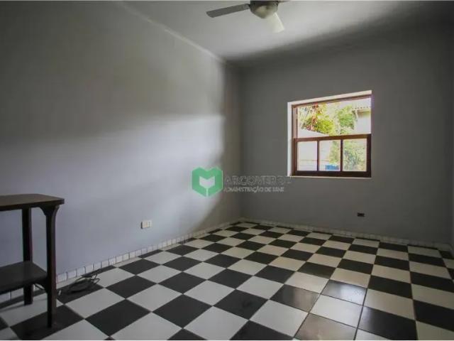 Casa à venda, 511 m² por R$ 3.999.000,00 Vila Madalena São Paulo/SP