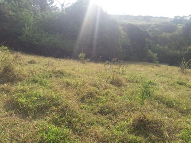 Casa para venda em Amarantina, Amarantina