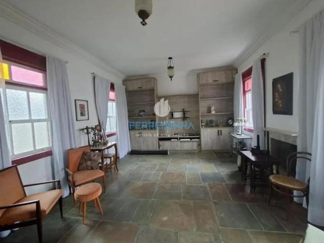 Casa, 528 m² venda por R$ 5.000.000,00 ou aluguel por R$ 21.057,22/mês Urban