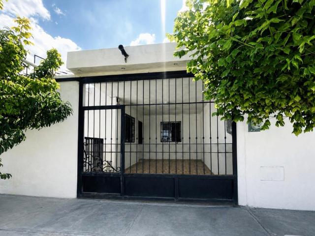 Casa 52 m2
