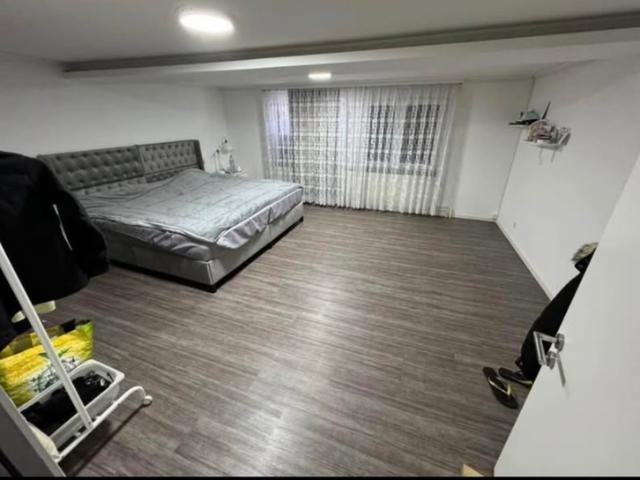 Casa 5,5