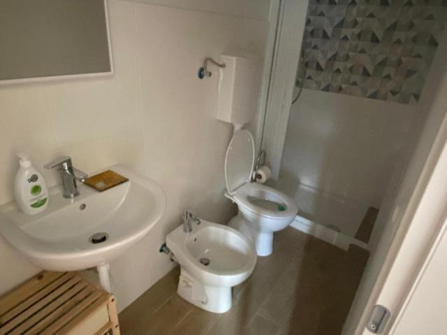 Casa 5 camere da letto, Messina Messina DS99384853