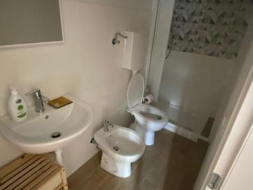 Casa 5 camere da letto, Messina Messina DS99384853