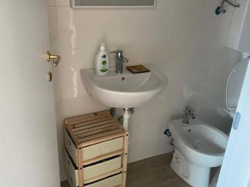 Casa 5 camere da letto, Messina Messina ES99384853