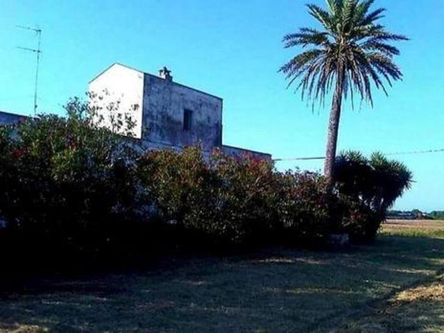 Casa 5 camere da letto, Ari AbruzzoAbruzzi DS103700817