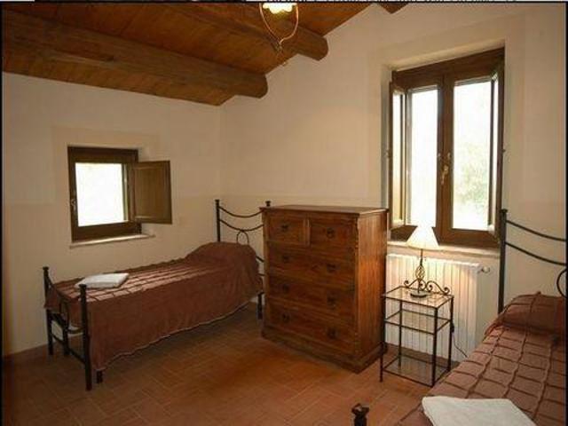 Casa 5 camere da letto, Ari AbruzzoAbruzzi ELS105510011