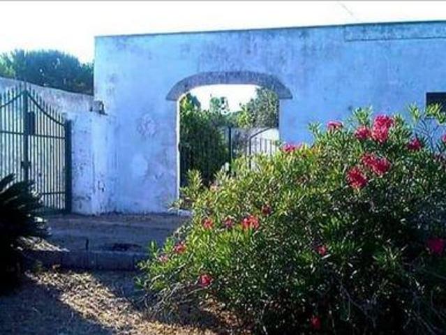 Casa 5 camere da letto, Ari AbruzzoAbruzzi ES103700817