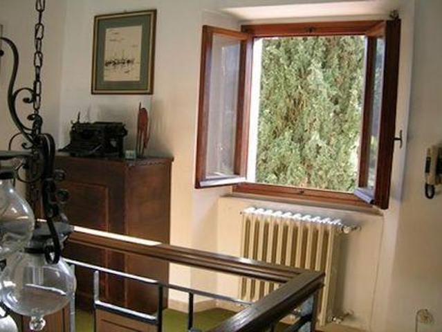 Casa 5 camere da letto, Ari AbruzzoAbruzzi ES103701321