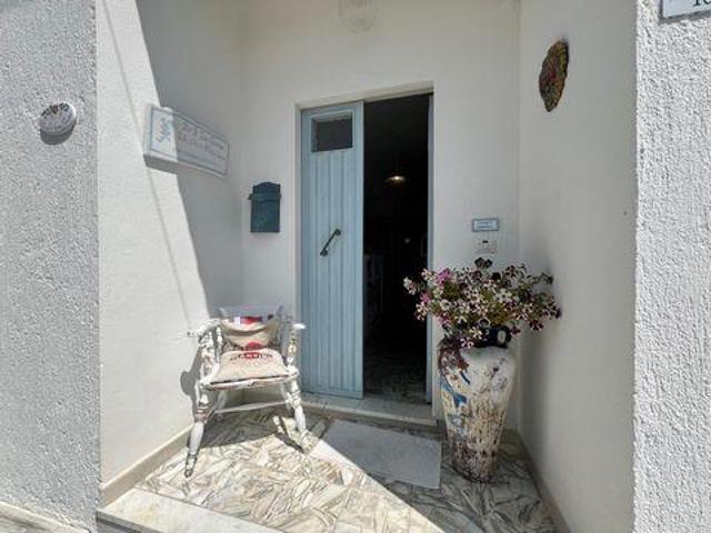 Casa 5 camere da letto, Budoni Sardinia 08020 DS98386562