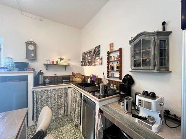 Casa 5 camere da letto, Budoni Sardinia 08020 ES98386562