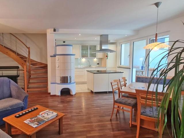Casa 5 camere da letto, Brixen Italien 39042 ES96197463