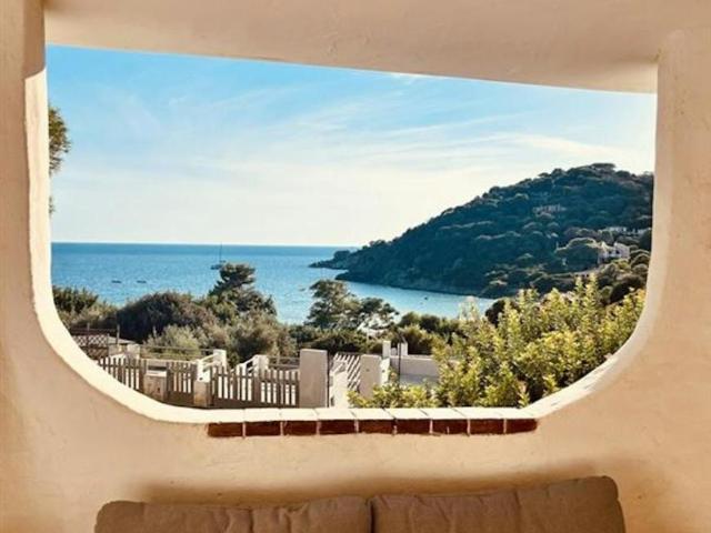 Casa 5 camere da letto, Cagliari Cagliari 09048 DS105379187