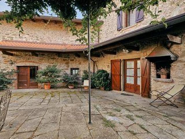 Casa 5 camere da letto, Casola in Lunigiana ToscanaTuscany DS103701000