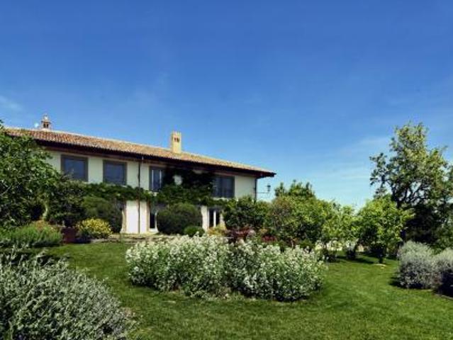 Casa 5 camere da letto, Castel San Pietro Terme Castel San Pietro Terme 40024 DLS78790389