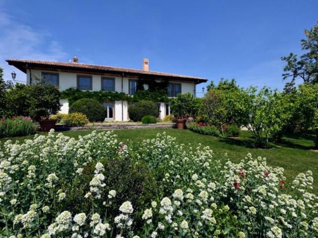 Casa 5 camere da letto, Castel San Pietro Terme Castel San Pietro Terme 40024 ELS78790389