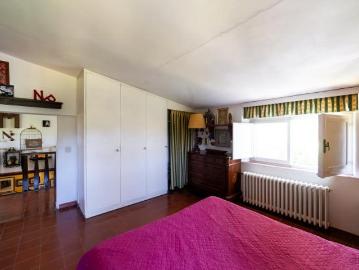 Casa 5 camere da letto, Pesaro Pesaro 61122 DS66241783