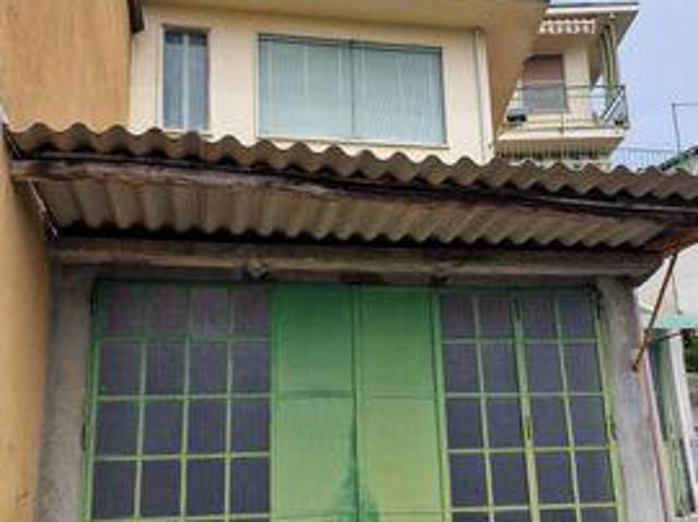 Casa 5 camere da letto, Pino D'asti Piedmont 14020 ES104294914