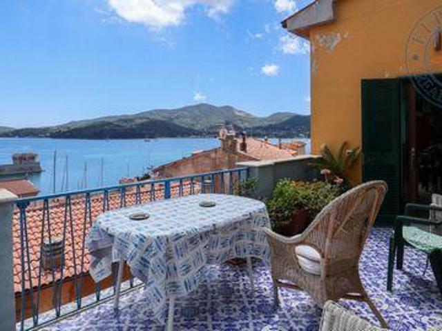 Casa 5 camere da letto, Portoferraio ToscanaTuscany DS96318751