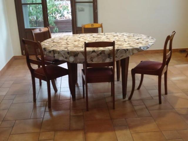 Casa 5 camere da letto, San Giovanni in Persiceto San Giovanni in Persiceto 40017 ES96236775