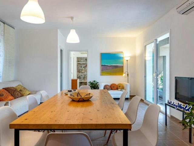 Casa 5 camere da letto, Santa Maria del Focallo Santa Maria del Focallo 97014 DS100943640