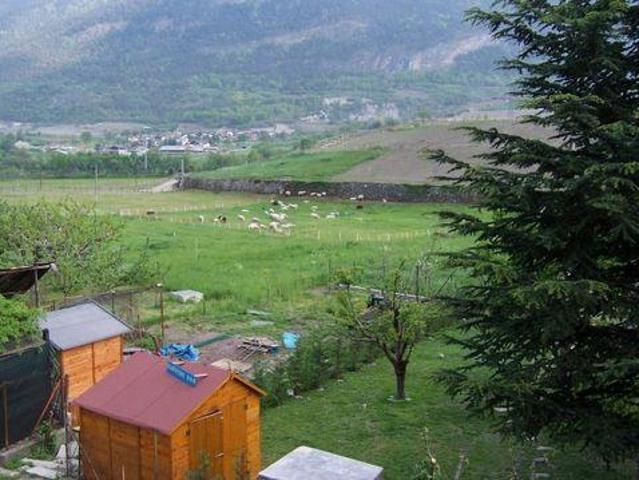 Casa 5 camere da letto, Sarre Valle d'Aosta DS103700711