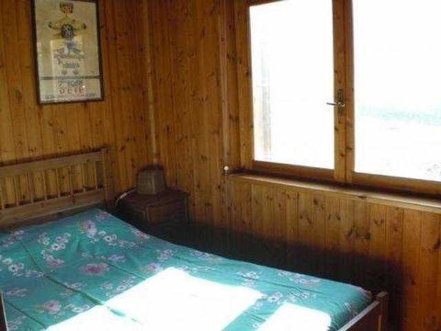 Casa 5 camere da letto, Sarre Valle d'Aosta ES103700711
