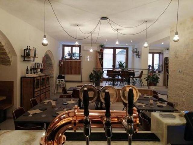 Casa 5 camere da letto, Sepino Molise 86017 DS104294853