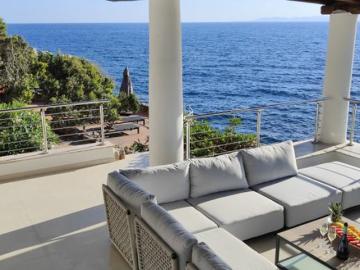 Casa 5 camere da letto, Torre Delle Stelle Torre Delle Stelle DS99904972