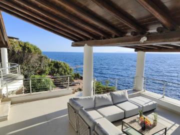 Casa 5 camere da letto, Torre Delle Stelle Torre Delle Stelle ES99904972