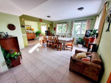 Casa en alquiler en San Carlos de Bariloche - Zona de secado
