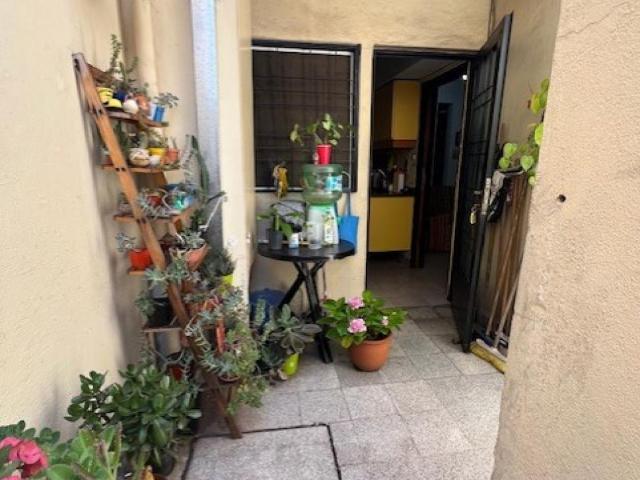 CASA 5 AMBIENTES CON COCHERA QUINCHO Y TERRAZA VILLA BALLEST en Inmomap