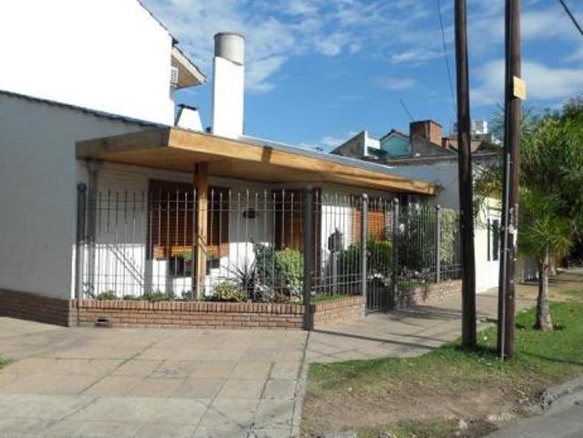 Casa 5 ambientes en zoma agustiniano en Inmomap