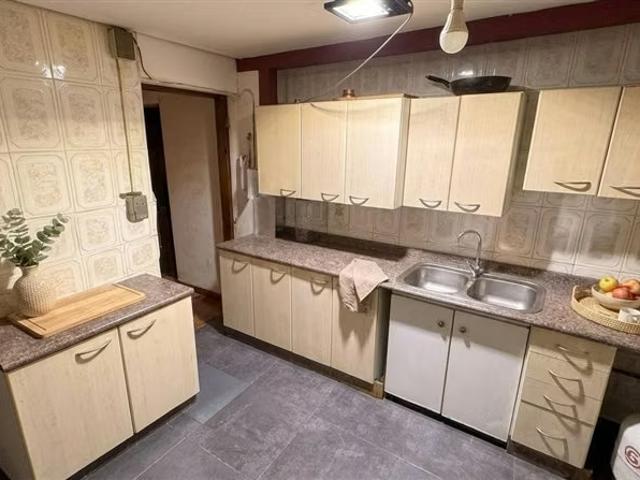 Casa 5 Dorm Estac Techado Comedor Independiente Paine | 5 dormitorios por 82000. 00 en Paine