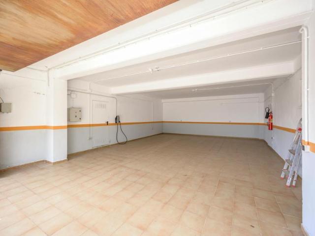 Casa 5 Dormitorio Toledo Toledo ES103543006