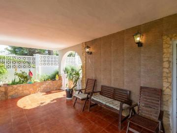 Casa 5 Dormitorio Valencia Valencia ES102308665
