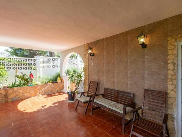 Casa 5 Dormitorio Valencia Valencia ES102308665