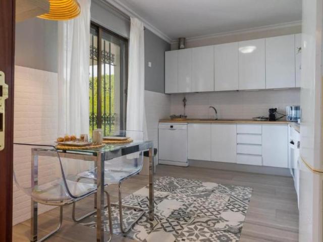 Casa 5 Dormitorio Valencina De La Concepción Valencina De La Concepción ES106078008