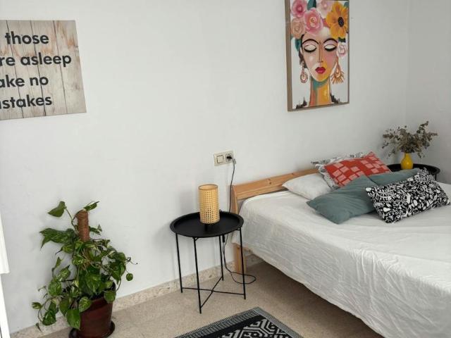 Casa 5 Dormitorio Algar Algar ELS105757073
