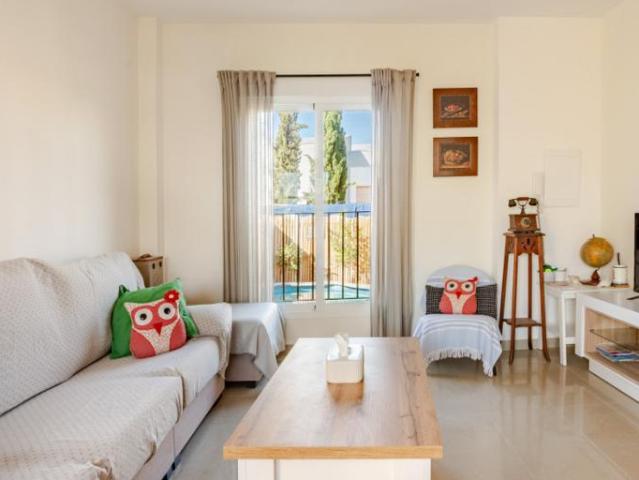 Casa 5 Dormitorio Alicante Alicante ES103244722