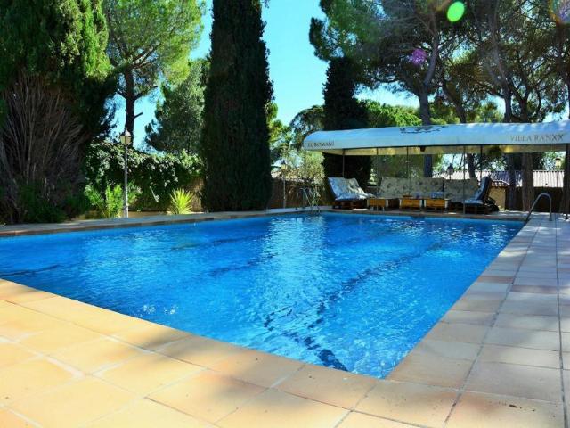 Casa 5 Dormitorio Calafell Calafell ELS91301724