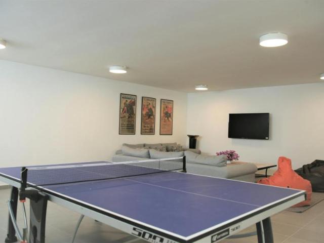 Casa 5 Dormitorio Estepona Estepona ELS100729156