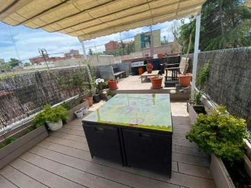 Casa 5 Dormitorio Madrid Madrid ES102661504