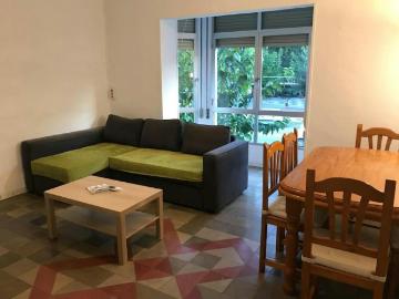 Casa 5 Dormitorio Murcia Murcia ES100726444