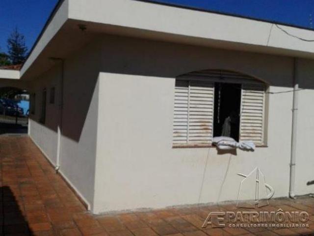 CASA,5 Dormitorio s bairro América