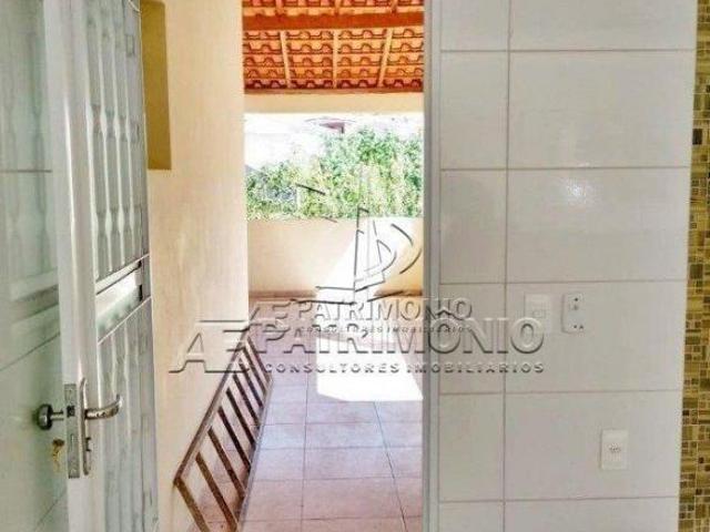 CASA,5 Dormitorio s bairro Haro