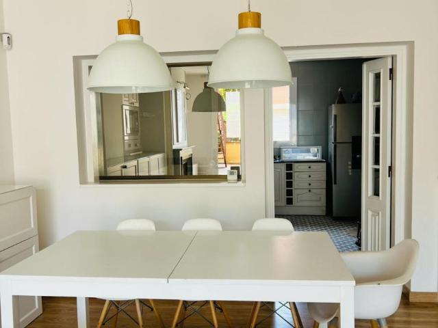 Casa 5 Dormitorio Sant Cugat Del Vallès Sant Cugat Del Vallès ELS101408248