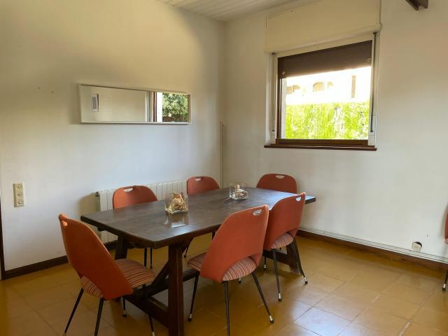 Casa 5 Dormitorio Sant Feliu De Guíxols Sant Feliu De Guíxols ELS74714931