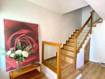 Casa 5 Dormitorio Sant Pere De Ribes Sant Pere De Ribes ES96555032